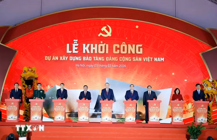 khoi-cong.jpg