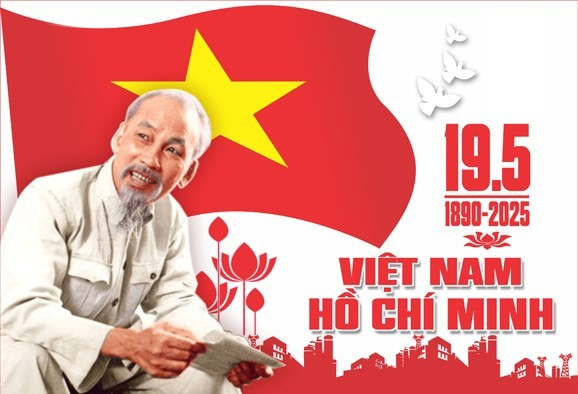 ho-chi-minh.jpg