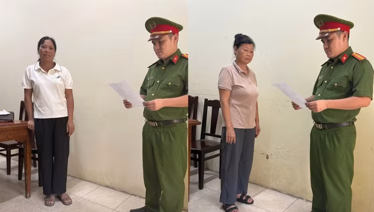 thiet-ke-chua-co-ten.png