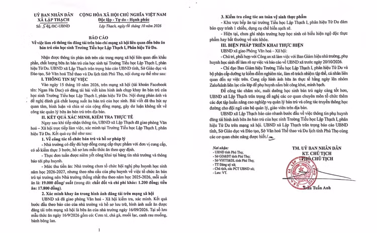 thiet-ke-chua-co-ten-7.png