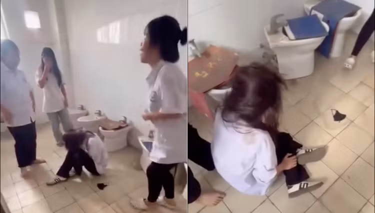 thiet-ke-chua-co-ten.png