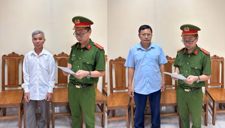 thiet-ke-chua-co-ten-5.png
