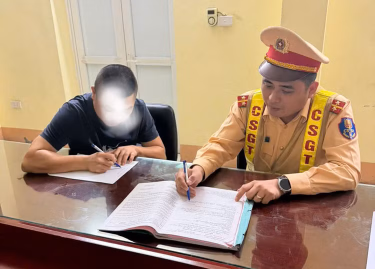 thiet-ke-chua-co-ten.png