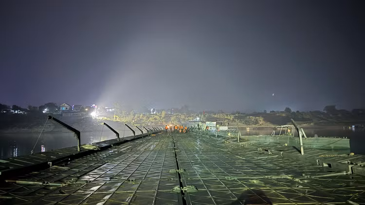0d65a9ddd0f55eab07e4.jpg