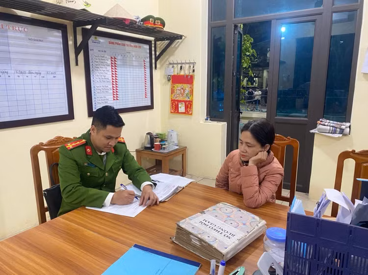 doi-tuong-le-thi-tuyet-thanh-tai-co-quan-cong-an.jpg