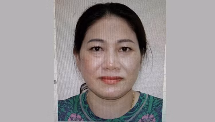 thiet-ke-chua-co-ten-1.png