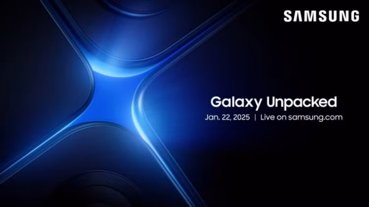 Top siêu phẩm smartphone được mong đợi nhất năm 2025 - Hình 9 Top sieu pham smartphone duoc mong doi nhat nam 2025-Hinh-9