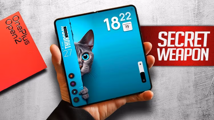 Top siêu phẩm smartphone được mong đợi nhất năm 2025 - Hình 12 Top sieu pham smartphone duoc mong doi nhat nam 2025-Hinh-12