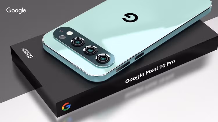 Top siêu phẩm smartphone được mong đợi nhất năm 2025 - Hình 4 Top sieu pham smartphone duoc mong doi nhat nam 2025-Hinh-4
