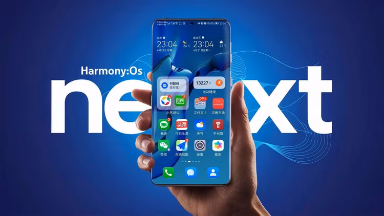 HamonyOS cua Huawei da chinh thuc 'doan tuyet' voi Android-Hinh-12