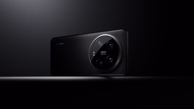 Điện thoại Xiaomi có thêm chức năng dò camera quay lén Dien thoai Xiaomi co them chuc nang do camera quay len