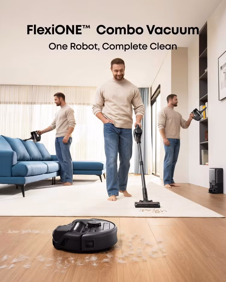 Robot hut bui 3 trong 1 nhieu cong nang… co tot nhu quang cao?-Hinh-3