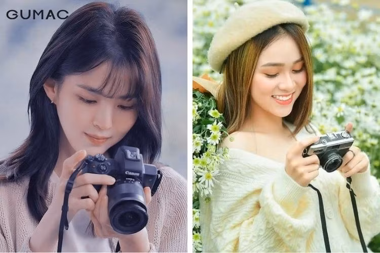 5 món quà công nghệ tinh tế mà sành điệu cho 20/10 - Hình 14 5 mon qua cong nghe tinh te ma sanh dieu cho 20/10-Hinh-14
