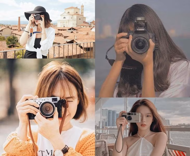 5 món quà công nghệ tinh tế mà sành điệu cho 20/10 - Hình 15 5 mon qua cong nghe tinh te ma sanh dieu cho 20/10-Hinh-15