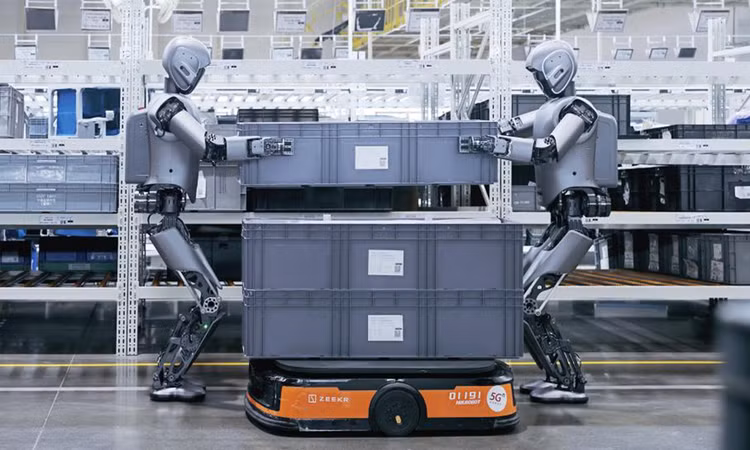 Kinh ngac hang chuc robot hinh nguoi lam viec nhu phim vien tuong-Hinh-4