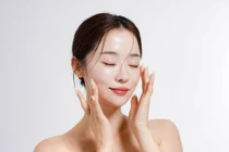 Tăng collagen tự nhiên với 3 loại nước ép bổ dưỡng tốt cho da