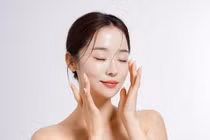 Tăng collagen tự nhiên với 3 loại nước ép bổ dưỡng tốt cho da