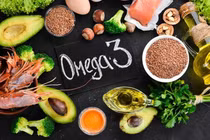 4 nhóm thực phẩm giúp cải thiện chất lượng trứng, tăng khả năng thụ thai