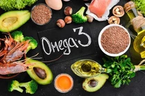 4 nhóm thực phẩm giúp cải thiện chất lượng trứng, tăng khả năng thụ thai