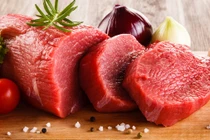 Thịt bò kỵ 3 món này, ăn cùng dễ gây đầy bụng, khó tiêu, cần tránh ngay