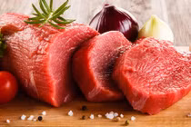 Thịt bò kỵ 3 món này, ăn cùng dễ gây đầy bụng, khó tiêu, cần tránh ngay