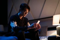 Sinh nhật vợ cũ, tôi lặng người khi thấy hạnh phúc mà mình từng bỏ lỡ