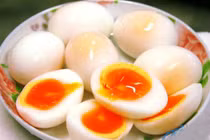 Đừng tiếc của, 6 thực phẩm hâm nóng lại càng hại sức khỏe