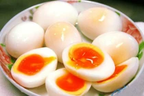 Đừng tiếc của, 6 thực phẩm hâm nóng lại càng hại sức khỏe