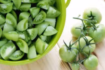 Ăn sai cách 4 loại thực phẩm này, nguy cơ hôn mê và tử vong cận kề