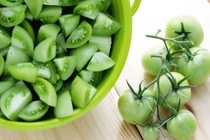 Ăn sai cách 4 loại thực phẩm này, nguy cơ hôn mê và tử vong cận kề