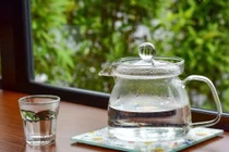 4 loại thức uống giúp dạ dày khỏe mạnh