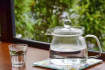 4 loại thức uống giúp dạ dày khỏe mạnh