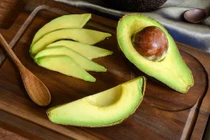 7 loại trái cây giúp tăng sinh lực, cải thiện phong độ phái mạnh