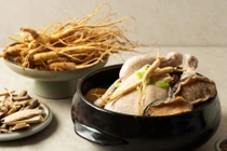 Thêm 3 loại củ này vào bữa ăn, mỡ máu giảm, tim khỏe hơn