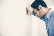 Những cảnh báo sức khỏe nam giới thường bỏ qua