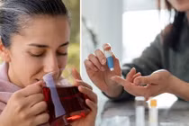 Các loại trà giúp kiểm soát đường huyết hiệu quả tự nhiên