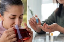 Các loại trà giúp kiểm soát đường huyết hiệu quả tự nhiên