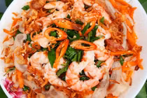 3 món ngon từ củ cải trắng giúp giảm cân hiệu quả, thanh lọc cơ thể mỗi ngày