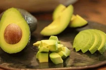 5 gợi ý cho buổi sáng nhẹ nhàng, tốt cho sức khỏe gan