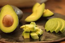 5 gợi ý cho buổi sáng nhẹ nhàng, tốt cho sức khỏe gan