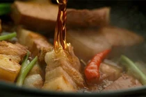 Bí quyết nêm nước mắm đúng cách để giữ trọn hương vị món ăn