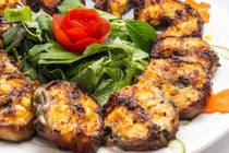 3 loại cá được ví như ‘nhân sâm nước’ giúp bổ máu, tăng sức đề kháng