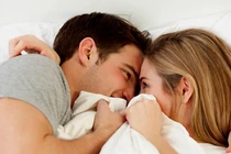 Bí quyết nâng cao sức bền 'chuyện yêu' cho nam giới