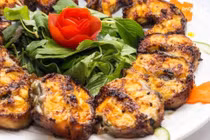 3 loại cá được ví như ‘nhân sâm nước’ giúp bổ máu, tăng sức đề kháng