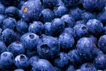 Bảo vệ thận với 6 loại thực phẩm màu tím giàu dưỡng chất