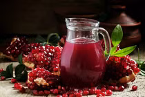 12 loại nước uống giúp giảm cholesterol xấu