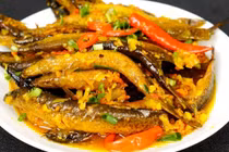 Cá chạch – thực phẩm vàng chứa canxi gấp 3 lần sữa bò