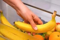 Mua chuối chớ dại bỏ qua 4 dấu hiệu cảnh báo chín ép