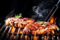 Hiểm họa từ thịt đỏ tăng đường huyết, hại hệ tiêu hóa