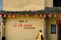 'Săn' ảnh đẹp ở Lô Lô Chải, 7 góc sống ảo không thể bỏ lỡ